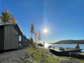 Skuleberget Havs camping